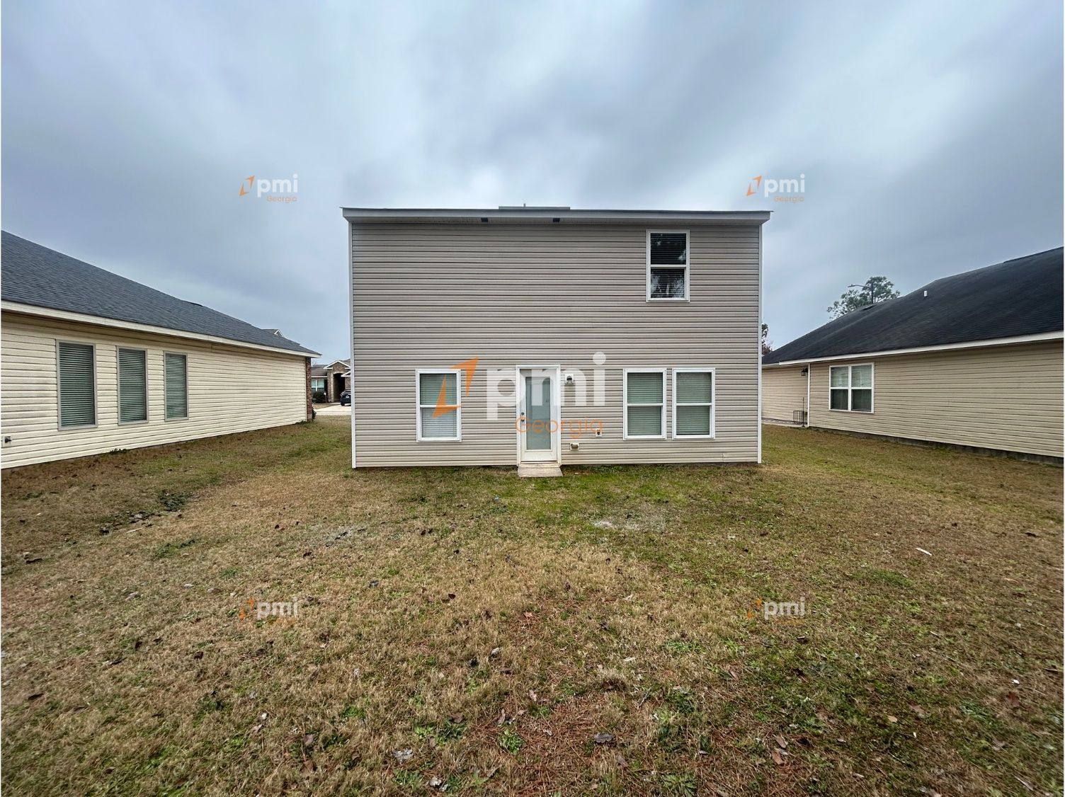 Stunning 3 Bedroom Home in Warner Robins, Ga! property image