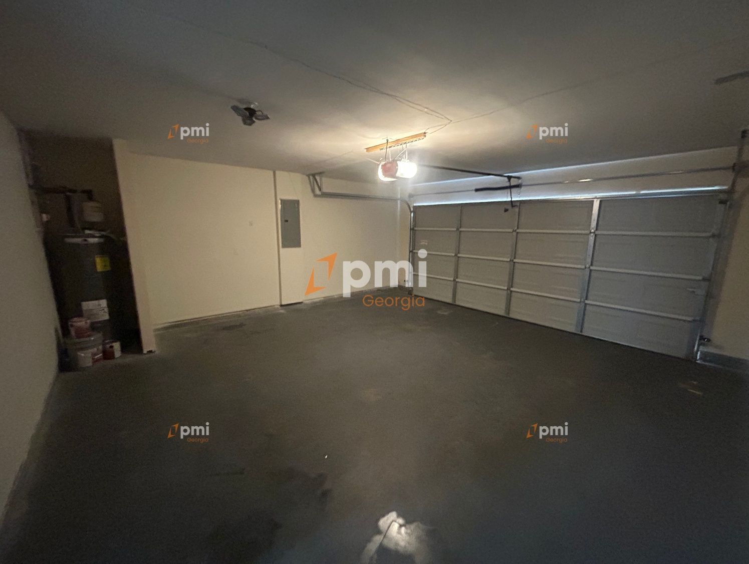 Stunning 3 Bedroom Home in Warner Robins, Ga! property image