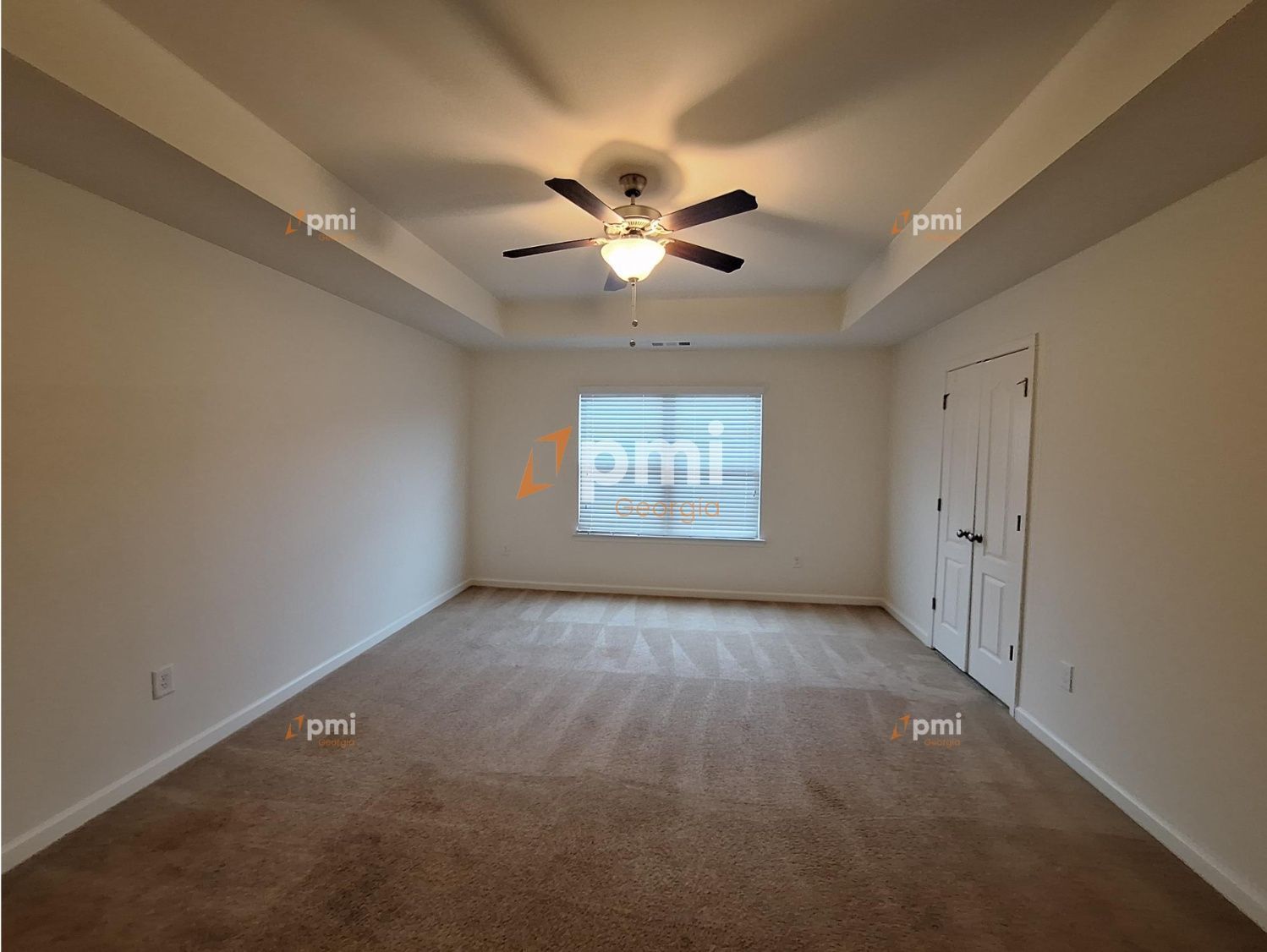 Gorgeous 3 Bedroom Townhome in Fairburn, Ga! property image