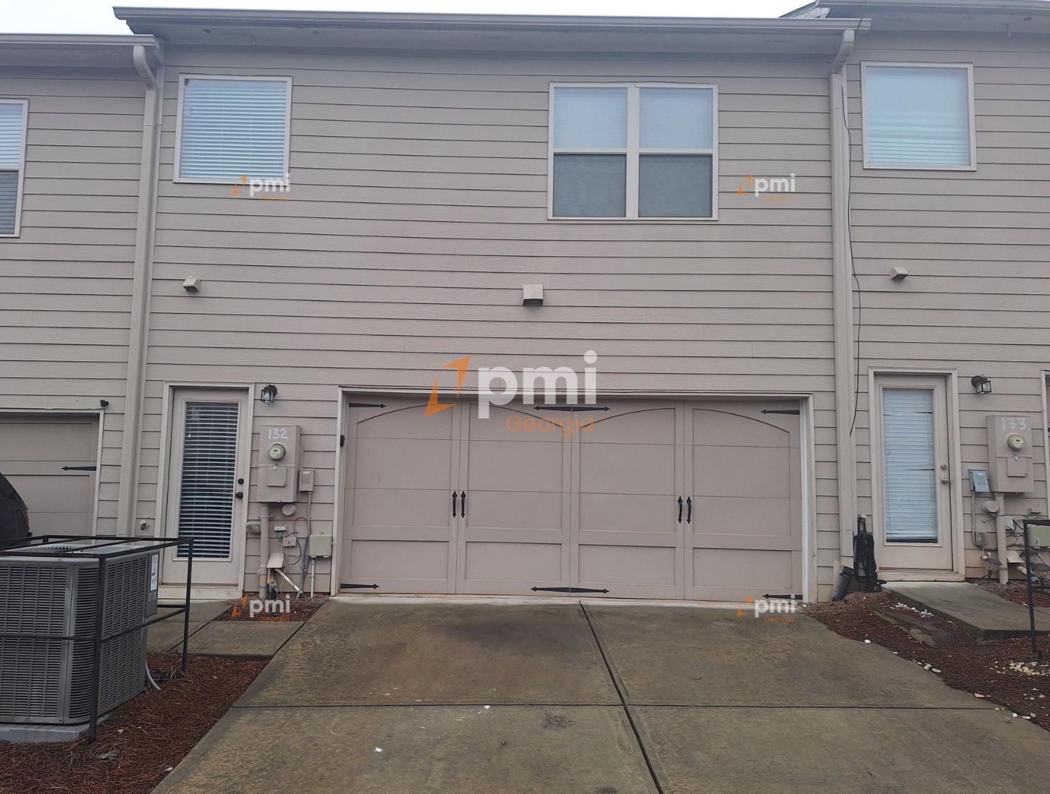 Gorgeous 3 Bedroom Townhome in Fairburn, Ga! property image