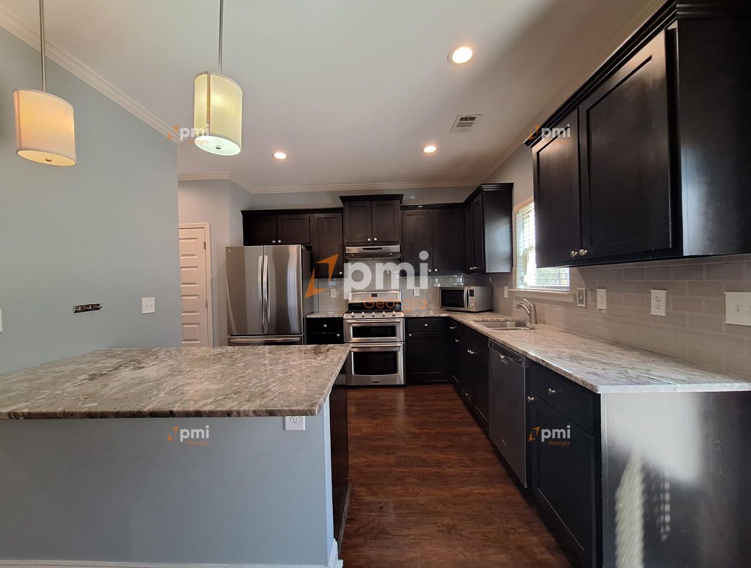 Spacious 3-Bedroom Retreat with 2.5 Baths at 2449 Boulder Road in Vibrant Atlanta! property image