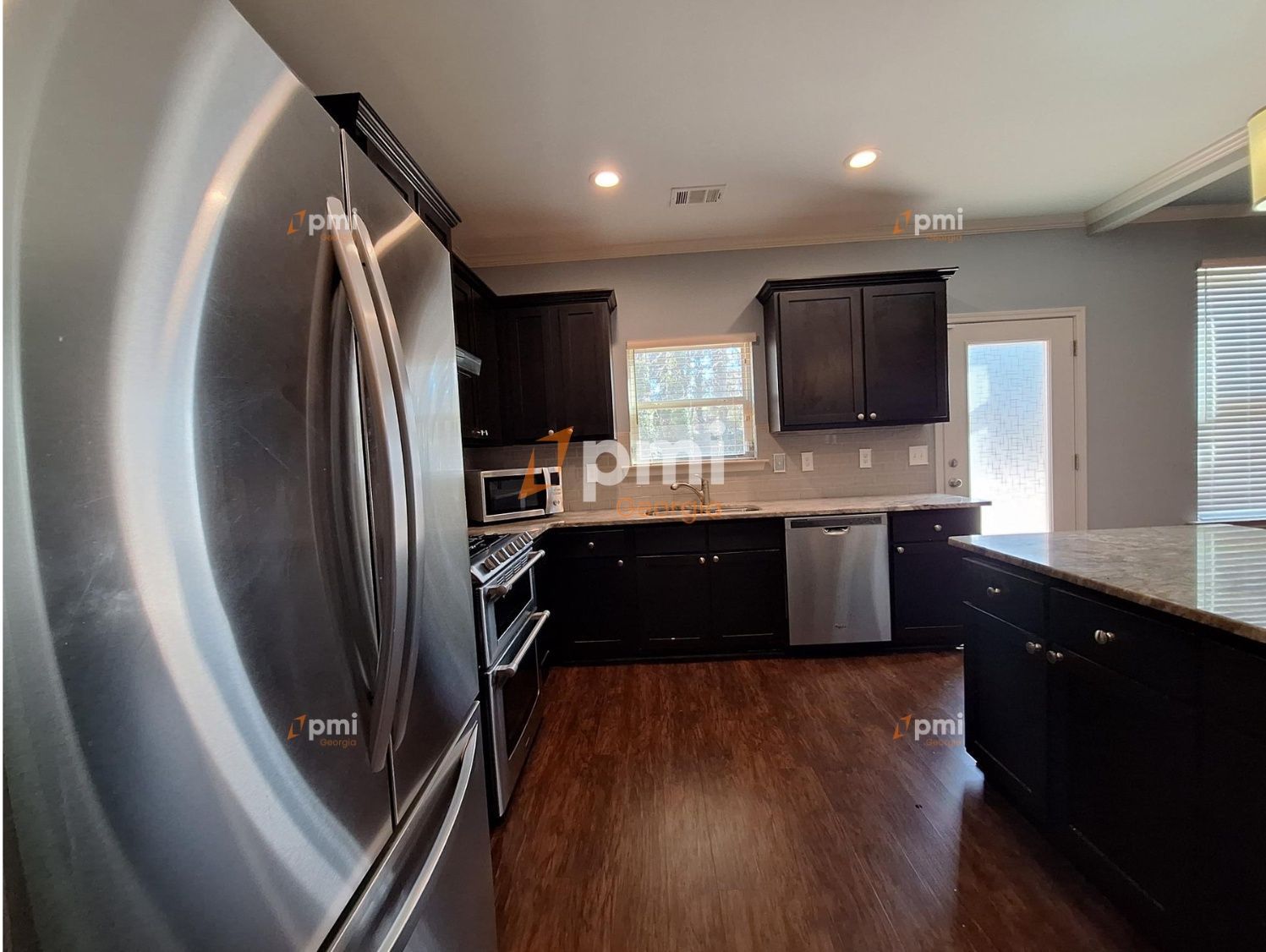 Spacious 3-Bedroom Retreat with 2.5 Baths at 2449 Boulder Road in Vibrant Atlanta! property image