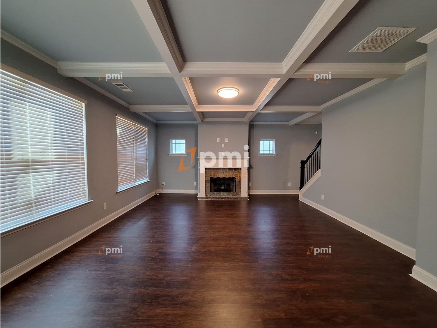 Spacious 3-Bedroom Retreat with 2.5 Baths at 2449 Boulder Road in Vibrant Atlanta! property image