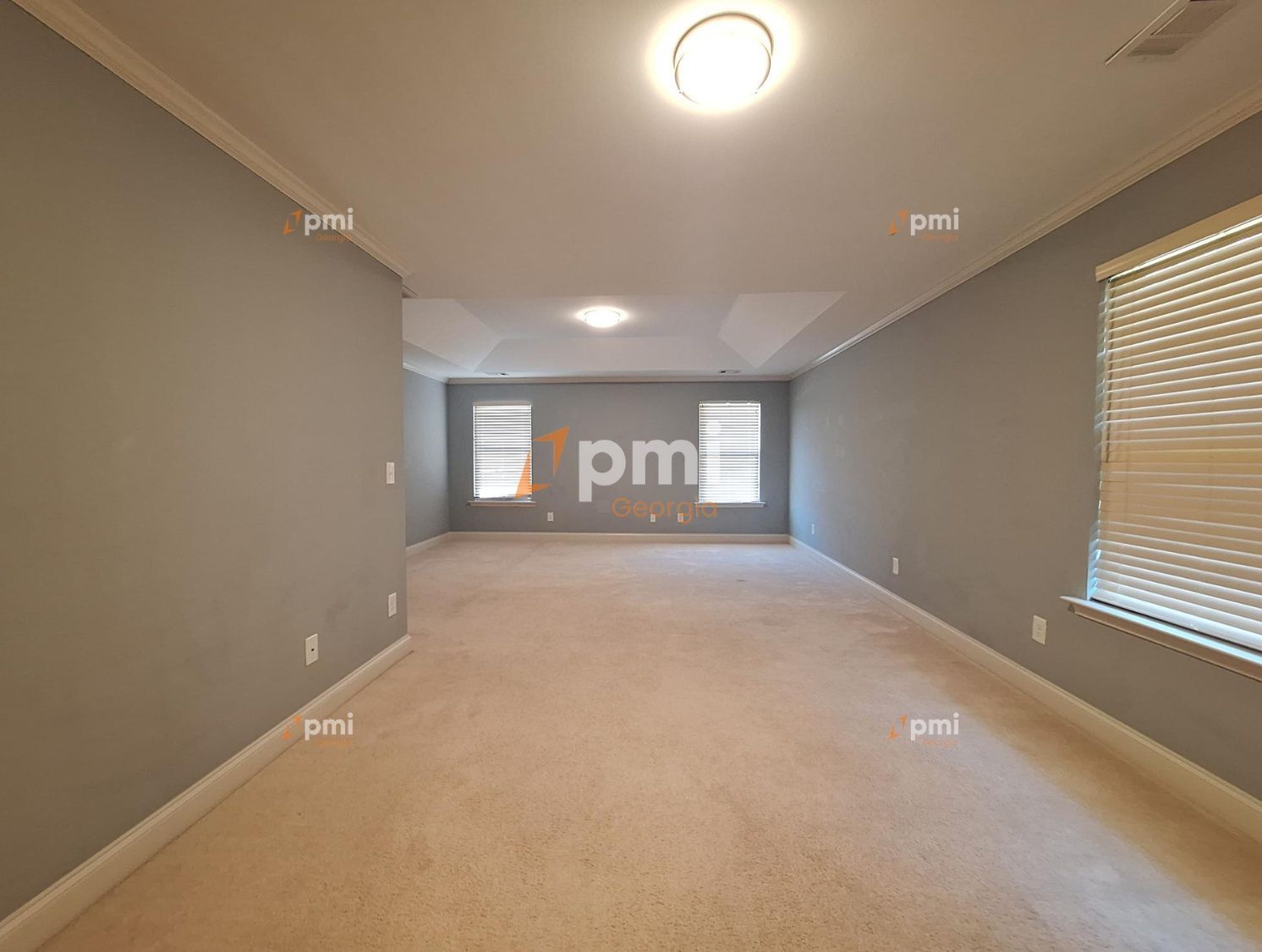 Spacious 3-Bedroom Retreat with 2.5 Baths at 2449 Boulder Road in Vibrant Atlanta! property image