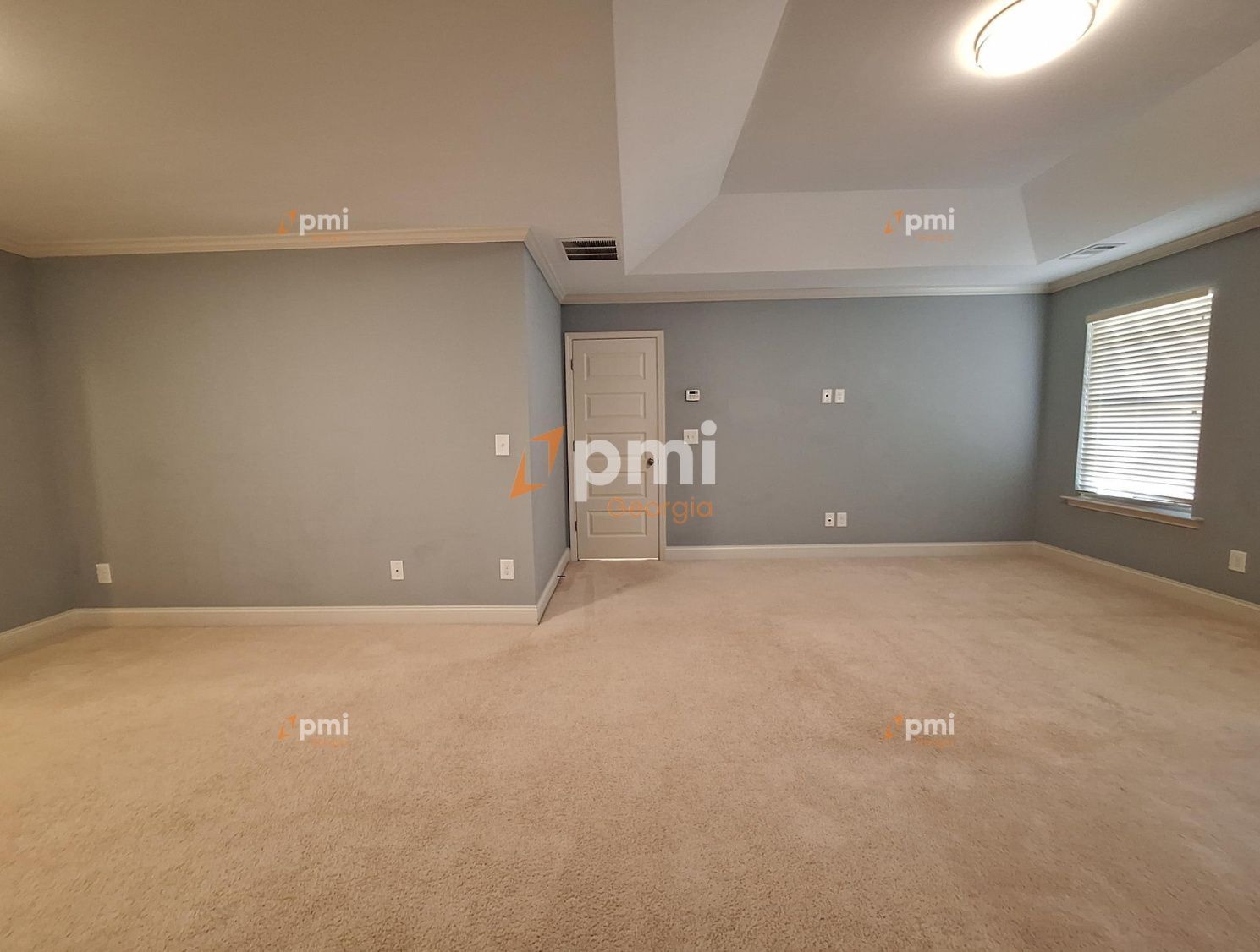 Spacious 3-Bedroom Retreat with 2.5 Baths at 2449 Boulder Road in Vibrant Atlanta! property image