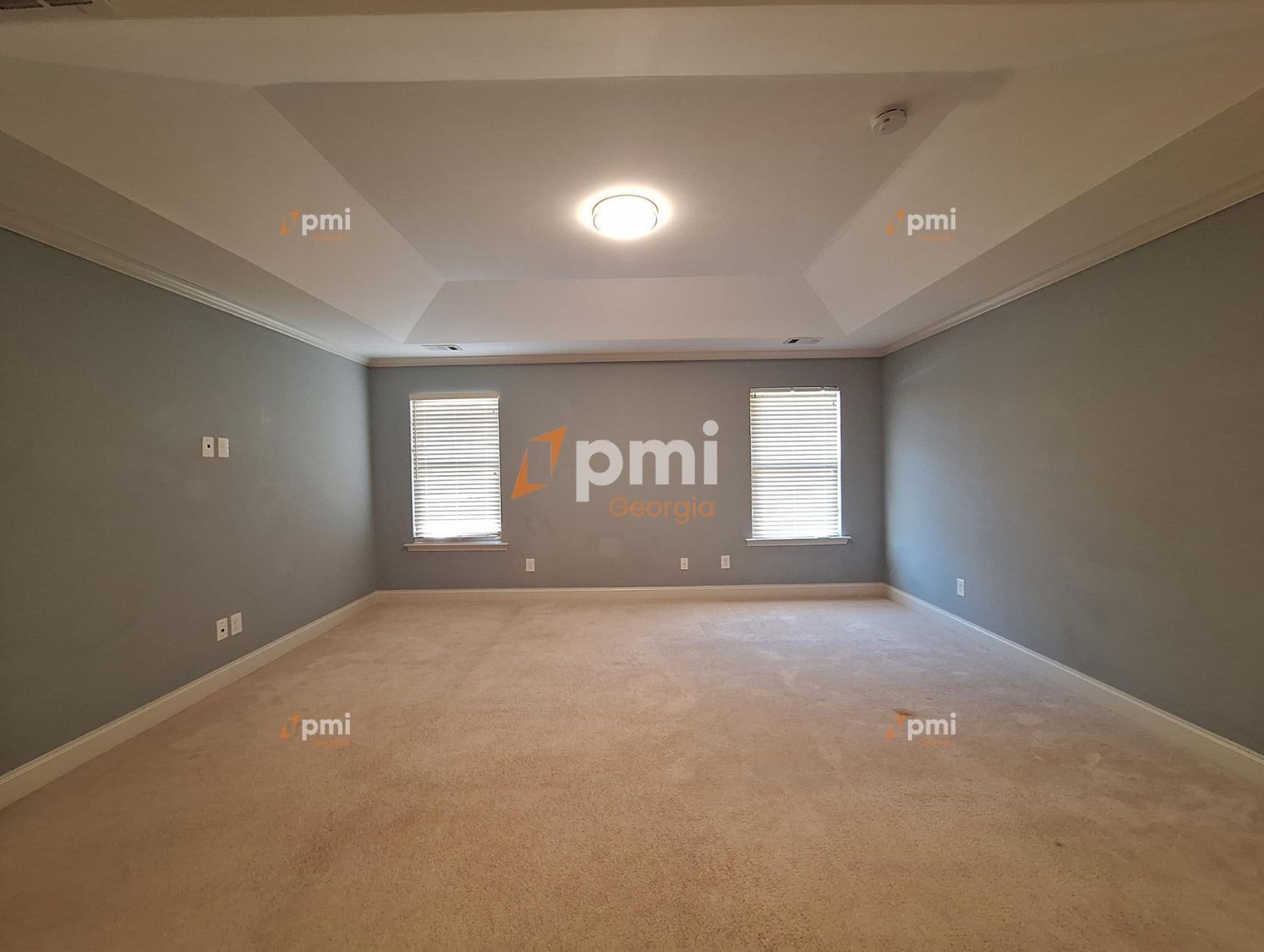 Spacious 3-Bedroom Retreat with 2.5 Baths at 2449 Boulder Road in Vibrant Atlanta! property image