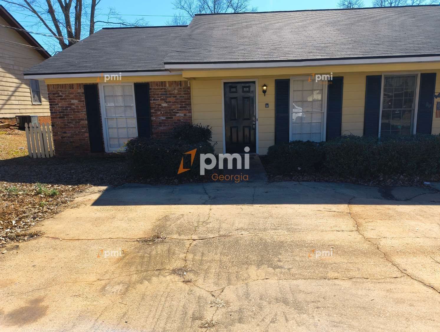 Stunning 2 Bedroom townhome in LaGrange, Ga! property image