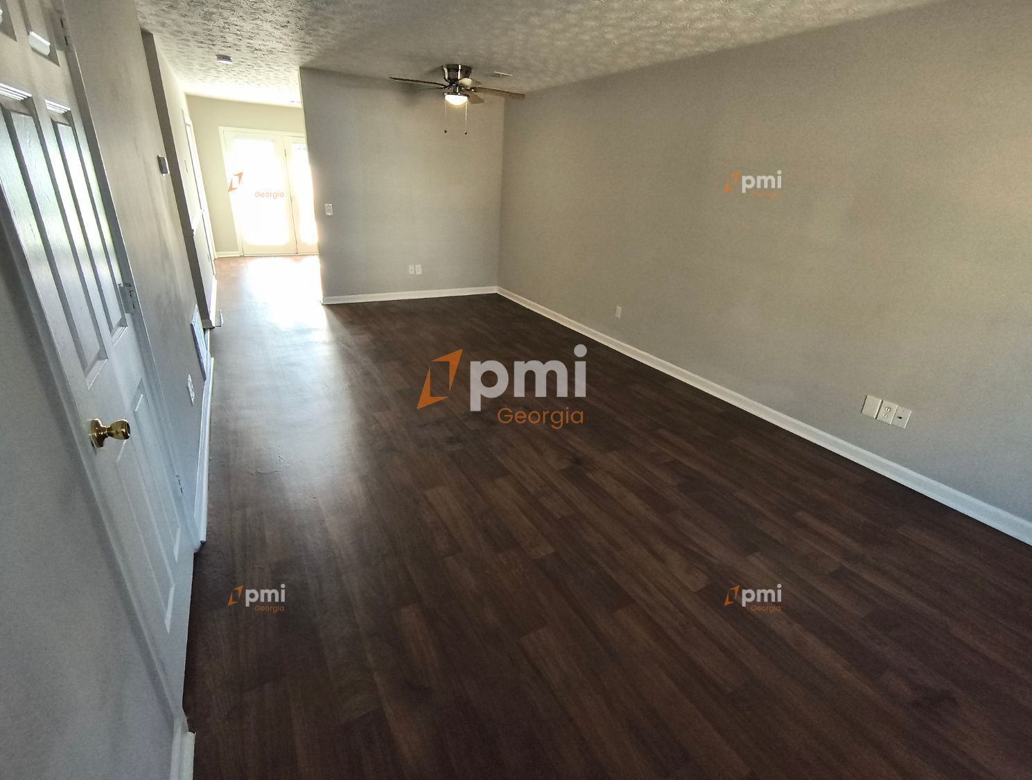 Stunning 2 Bedroom townhome in LaGrange, Ga! property image