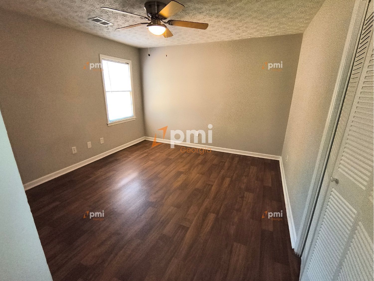 Stunning 2 Bedroom townhome in LaGrange, Ga! property image