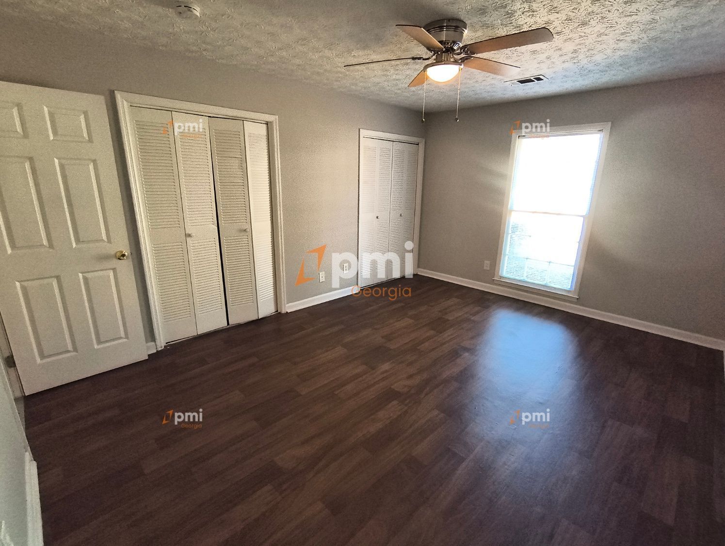 Stunning 2 Bedroom townhome in LaGrange, Ga! property image