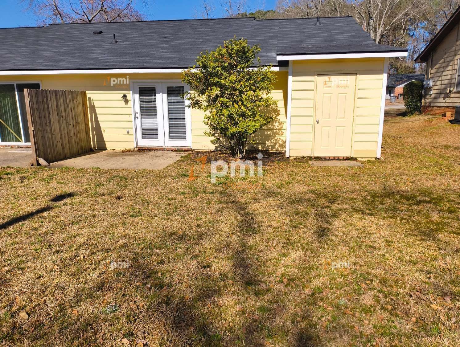 Stunning 2 Bedroom townhome in LaGrange, Ga! property image