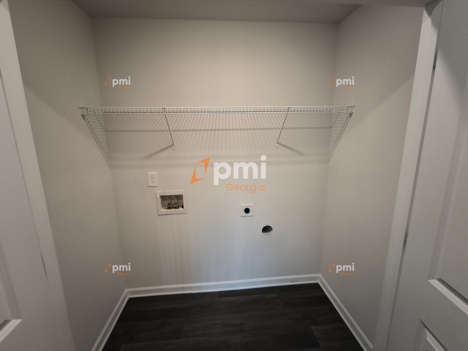 Charming 4 Bedroom Home in Milner, Ga! property image