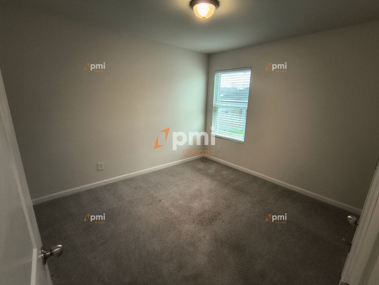 Charming 4 Bedroom Home in Milner, Ga! property image