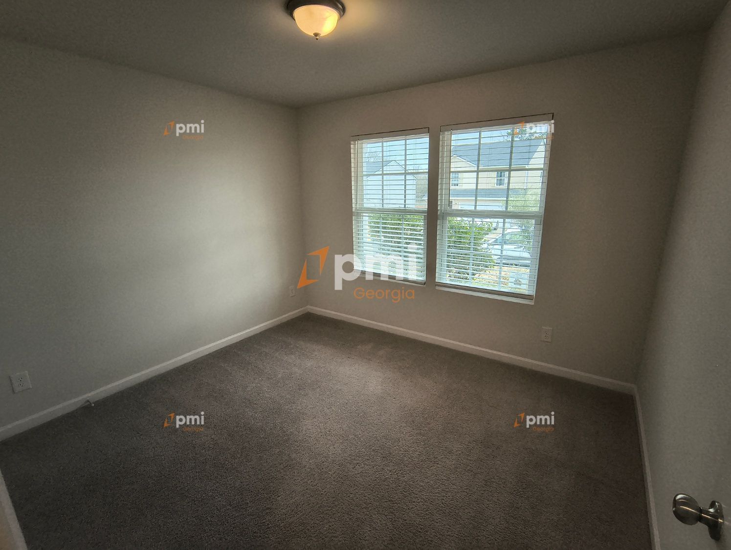 Charming 4 Bedroom Home in Milner, Ga! property image