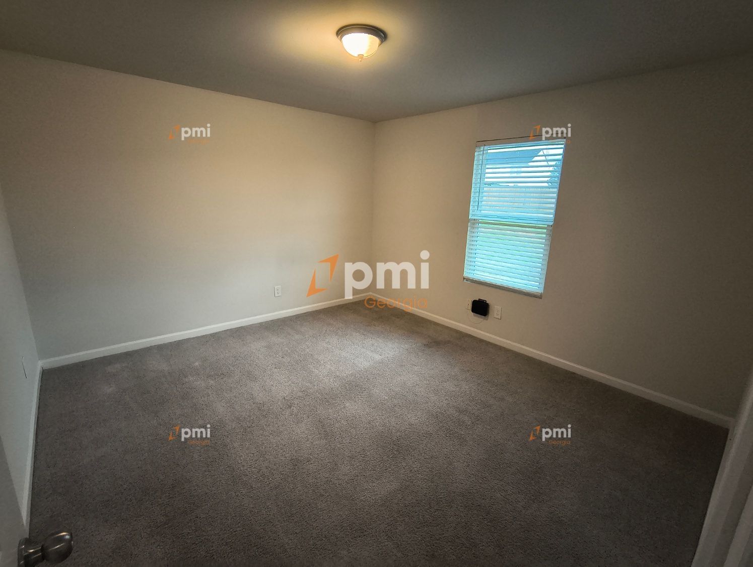 Charming 4 Bedroom Home in Milner, Ga! property image