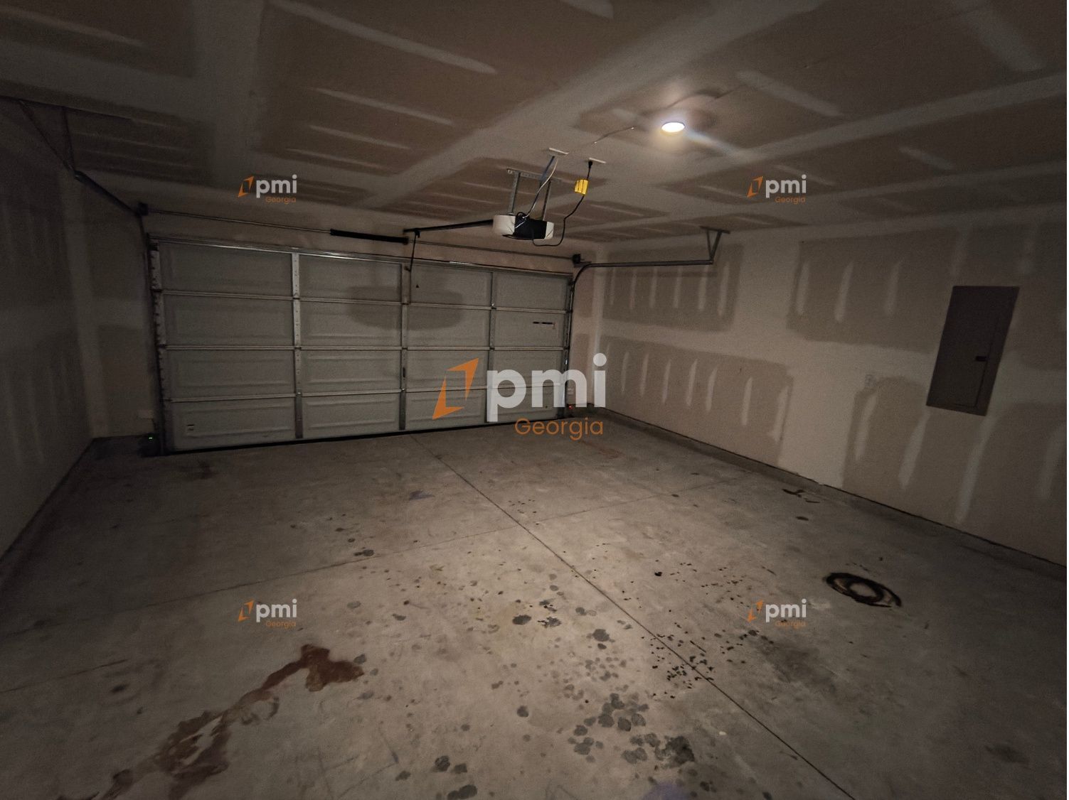 Charming 4 Bedroom Home in Milner, Ga! property image