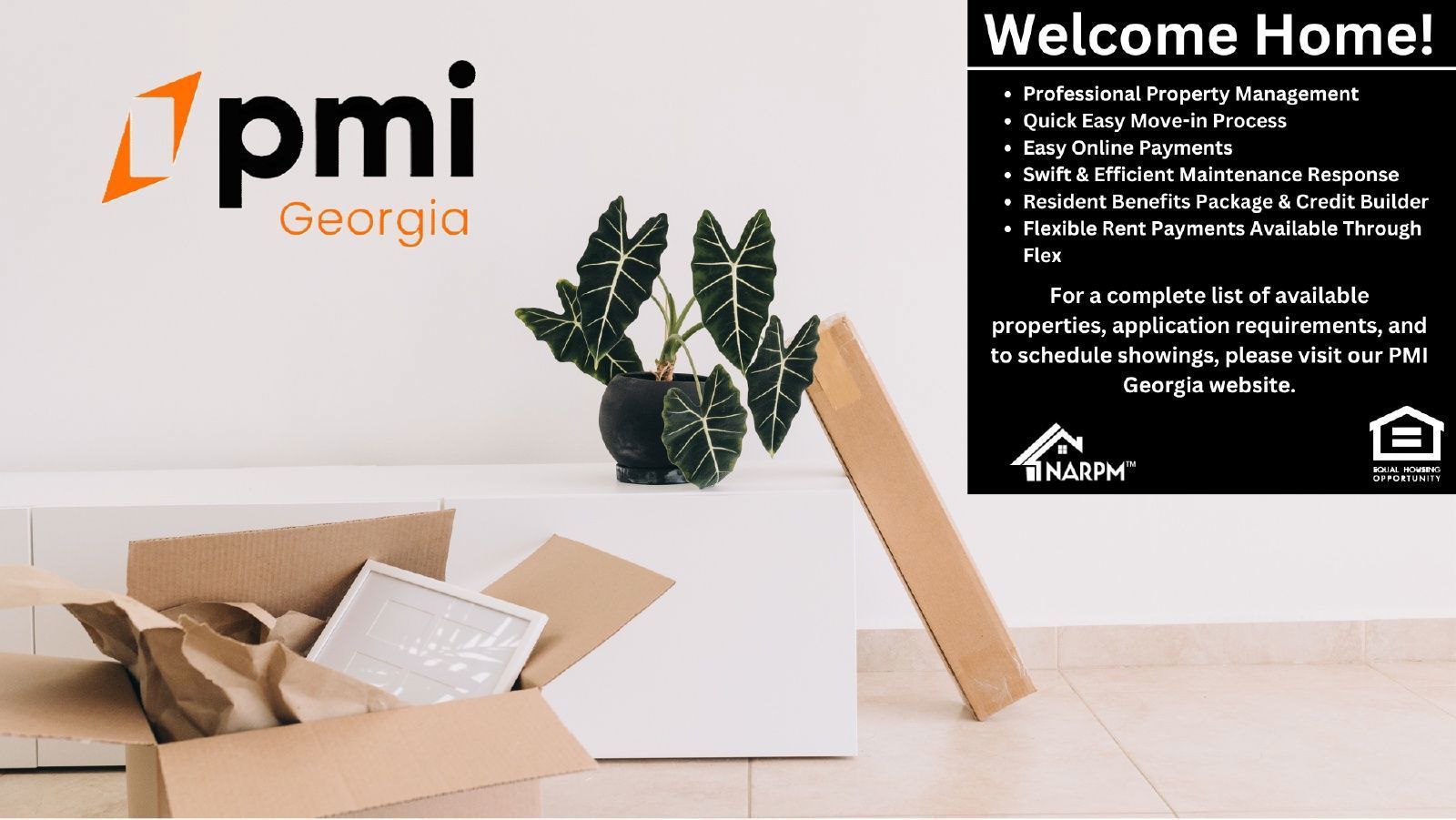 Coming soon! Stunning 3 Bedroom Home in Macon, Ga! property image