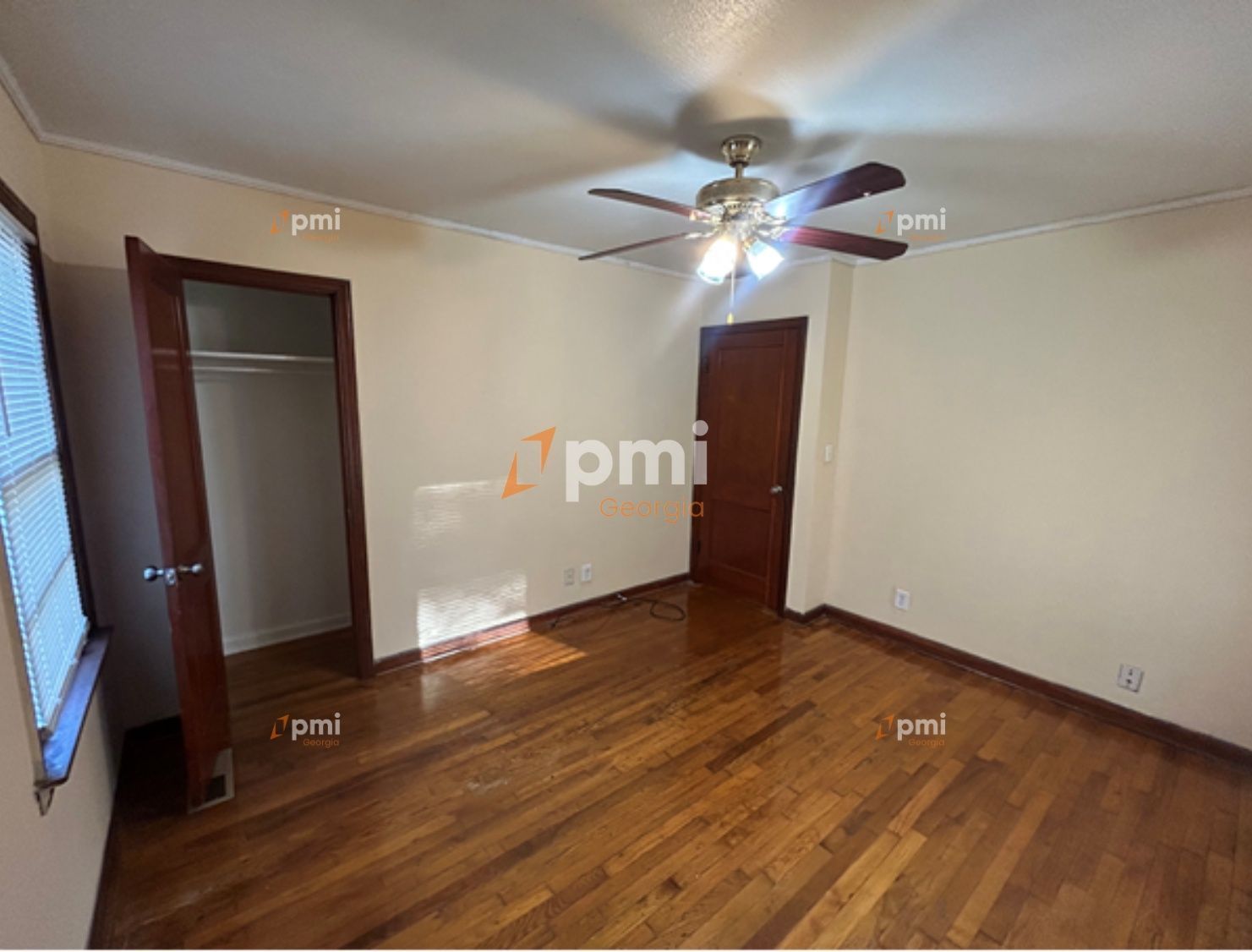 Charming 2 Bedroom Home in Macon, Ga! property image