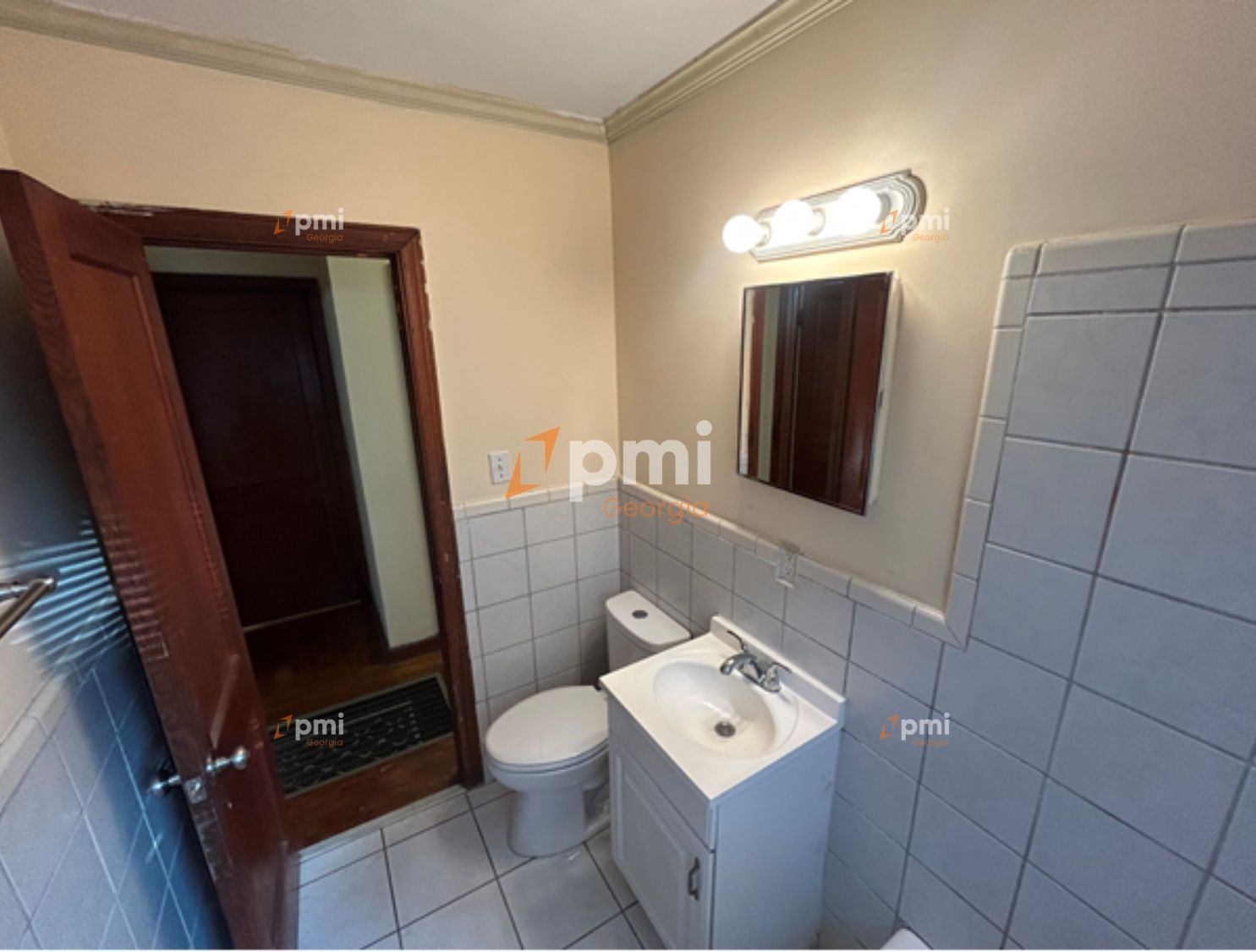 Charming 2 Bedroom Home in Macon, Ga! property image