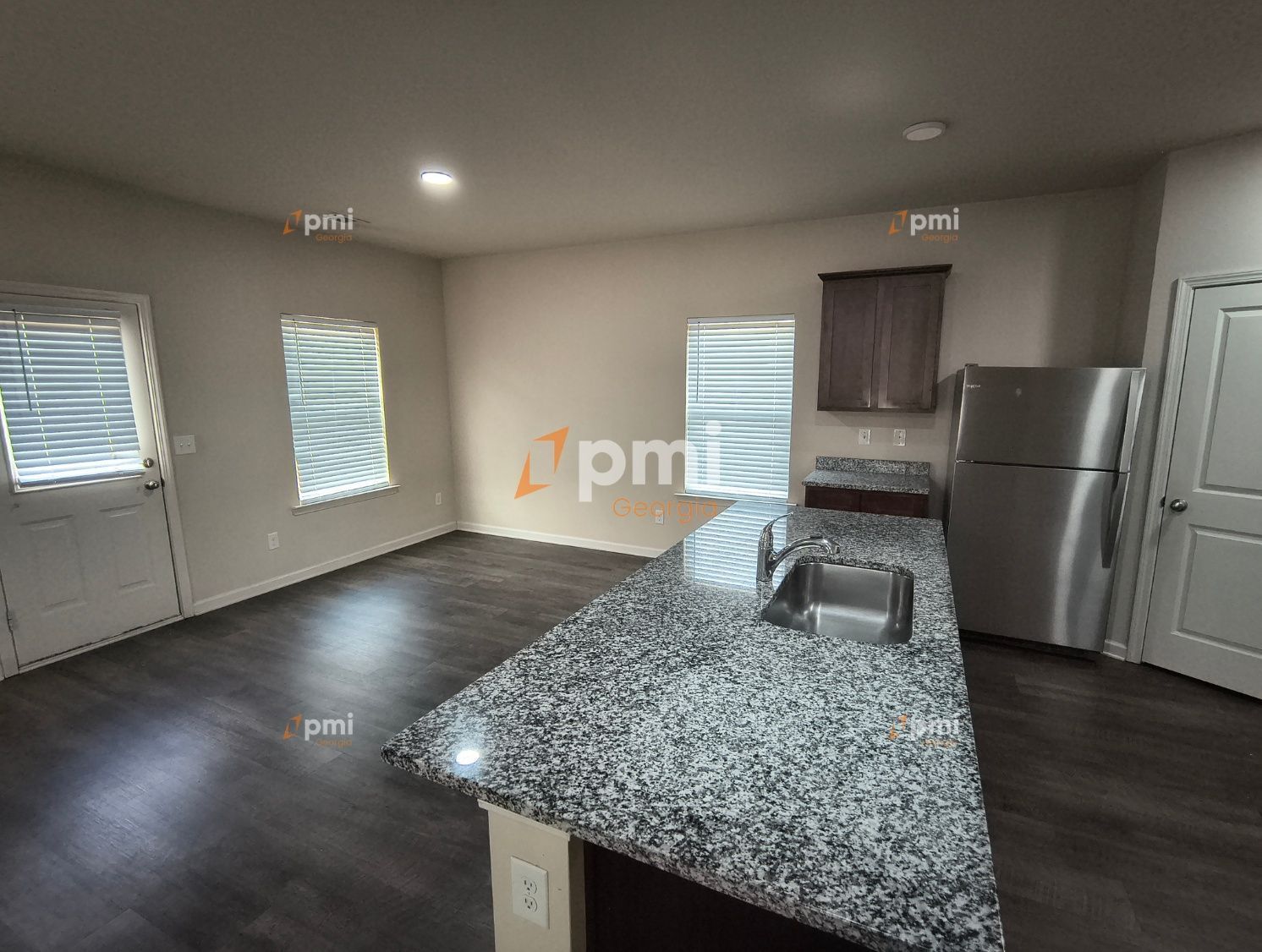 Gorgeous 4 Bedroom Home in Cartersville, Ga! property image