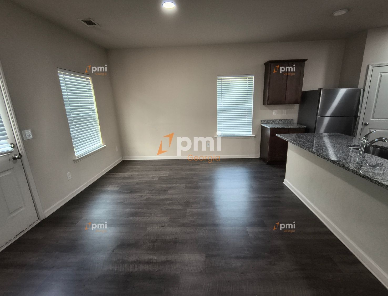 Gorgeous 4 Bedroom Home in Cartersville, Ga! property image