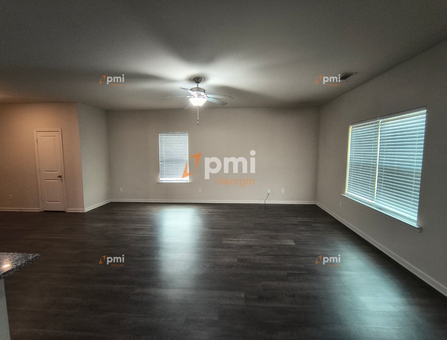 Gorgeous 4 Bedroom Home in Cartersville, Ga! property image