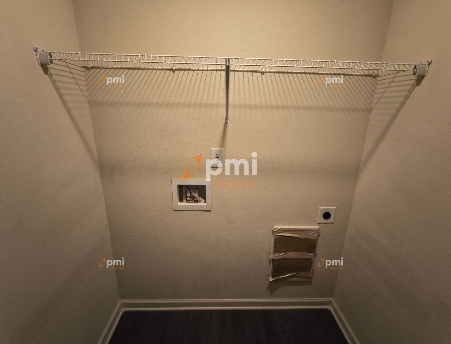 Gorgeous 4 Bedroom Home in Cartersville, Ga! property image