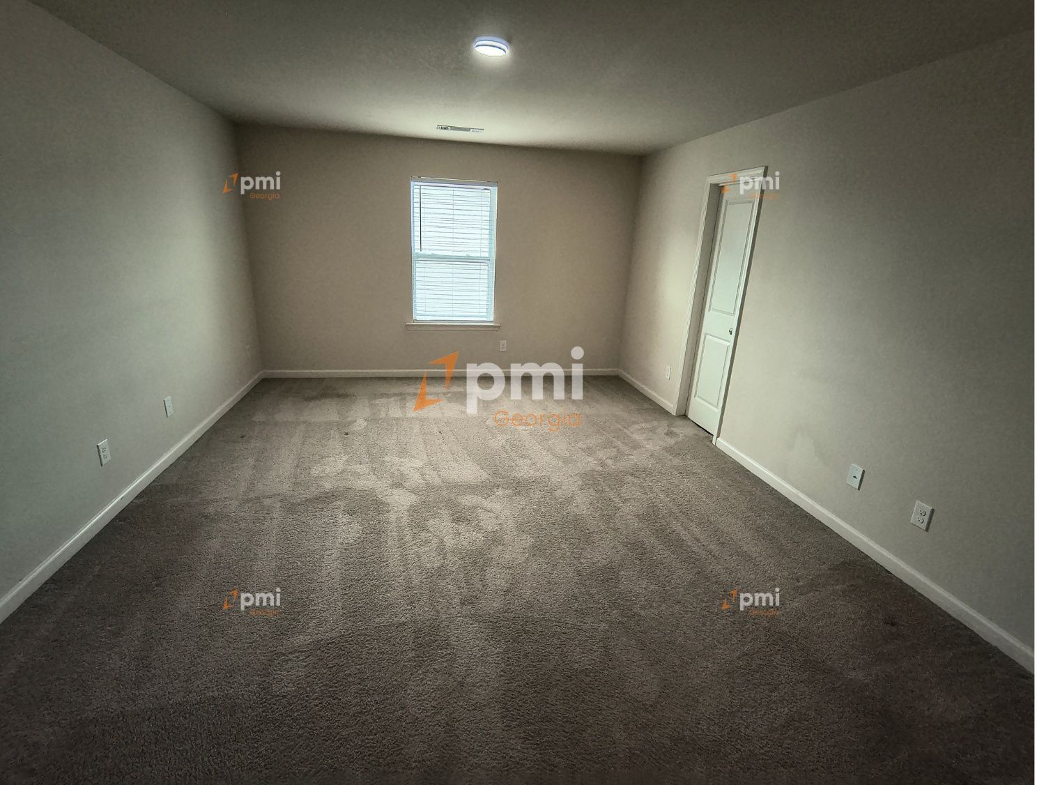 Gorgeous 4 Bedroom Home in Cartersville, Ga! property image