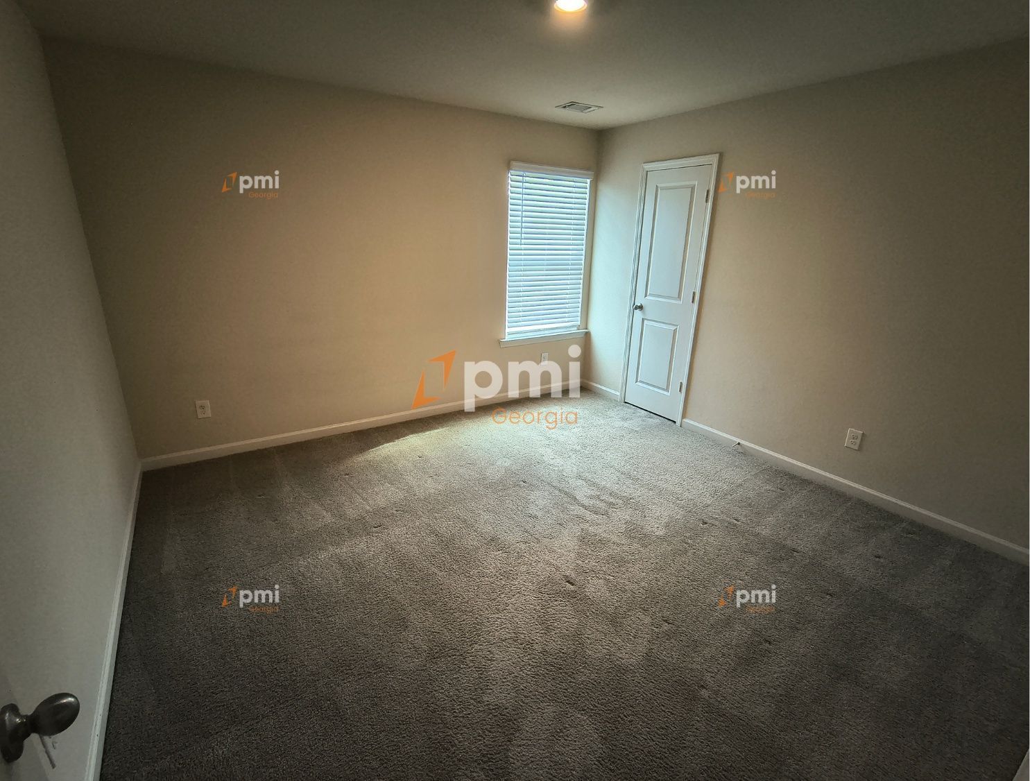 Gorgeous 4 Bedroom Home in Cartersville, Ga! property image