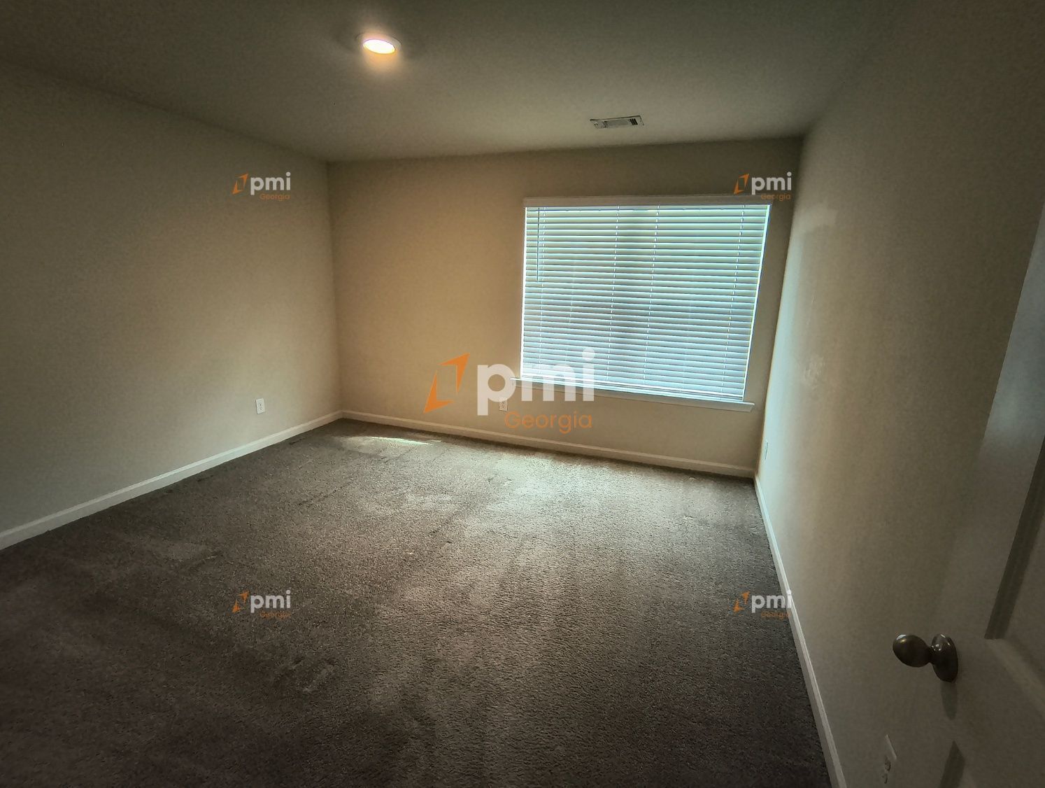 Gorgeous 4 Bedroom Home in Cartersville, Ga! property image