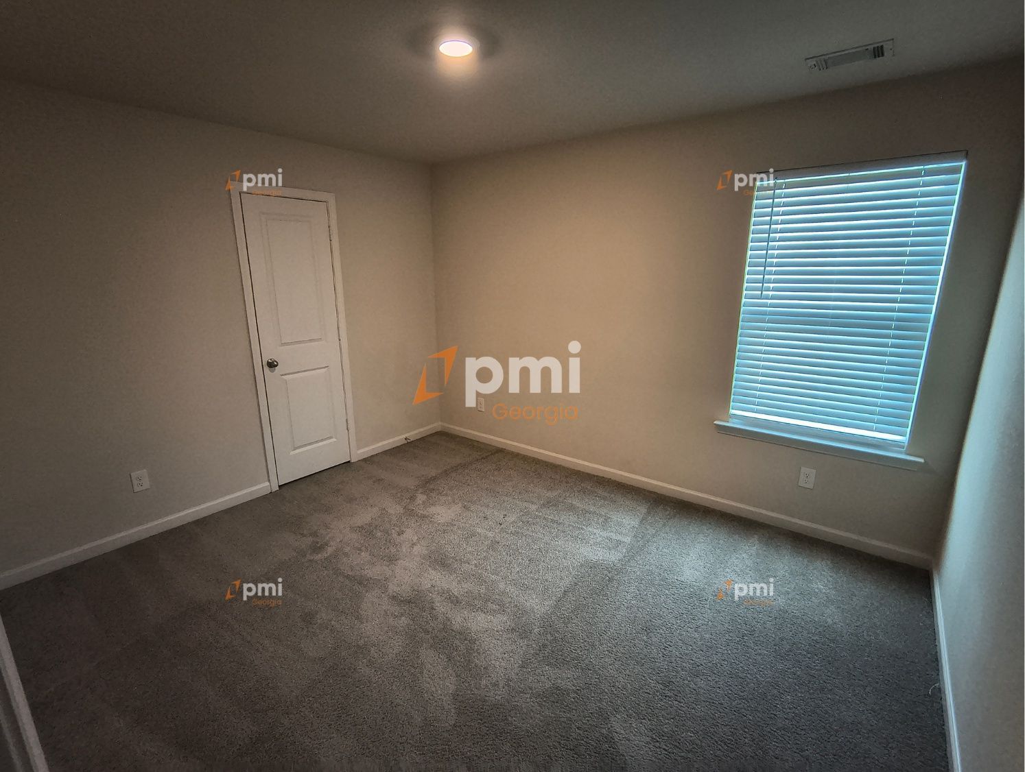 Gorgeous 4 Bedroom Home in Cartersville, Ga! property image