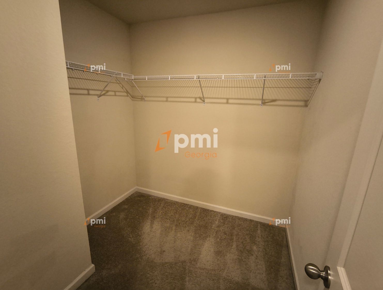 Gorgeous 4 Bedroom Home in Cartersville, Ga! property image