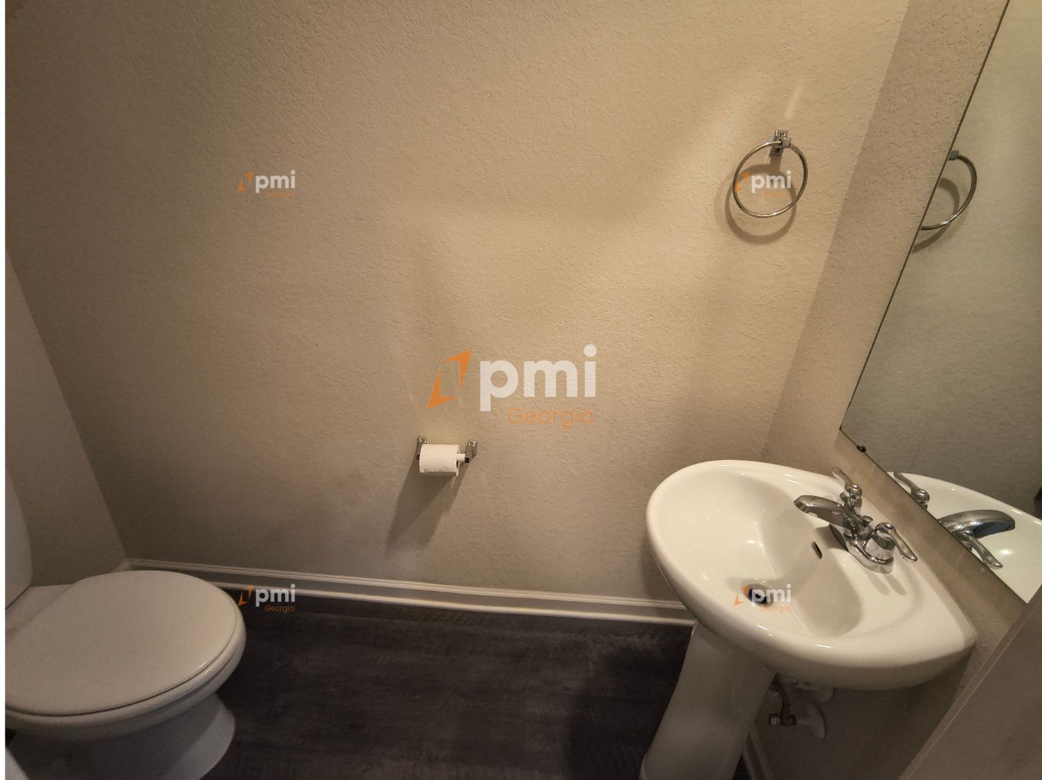 Gorgeous 4 Bedroom Home in Cartersville, Ga! property image