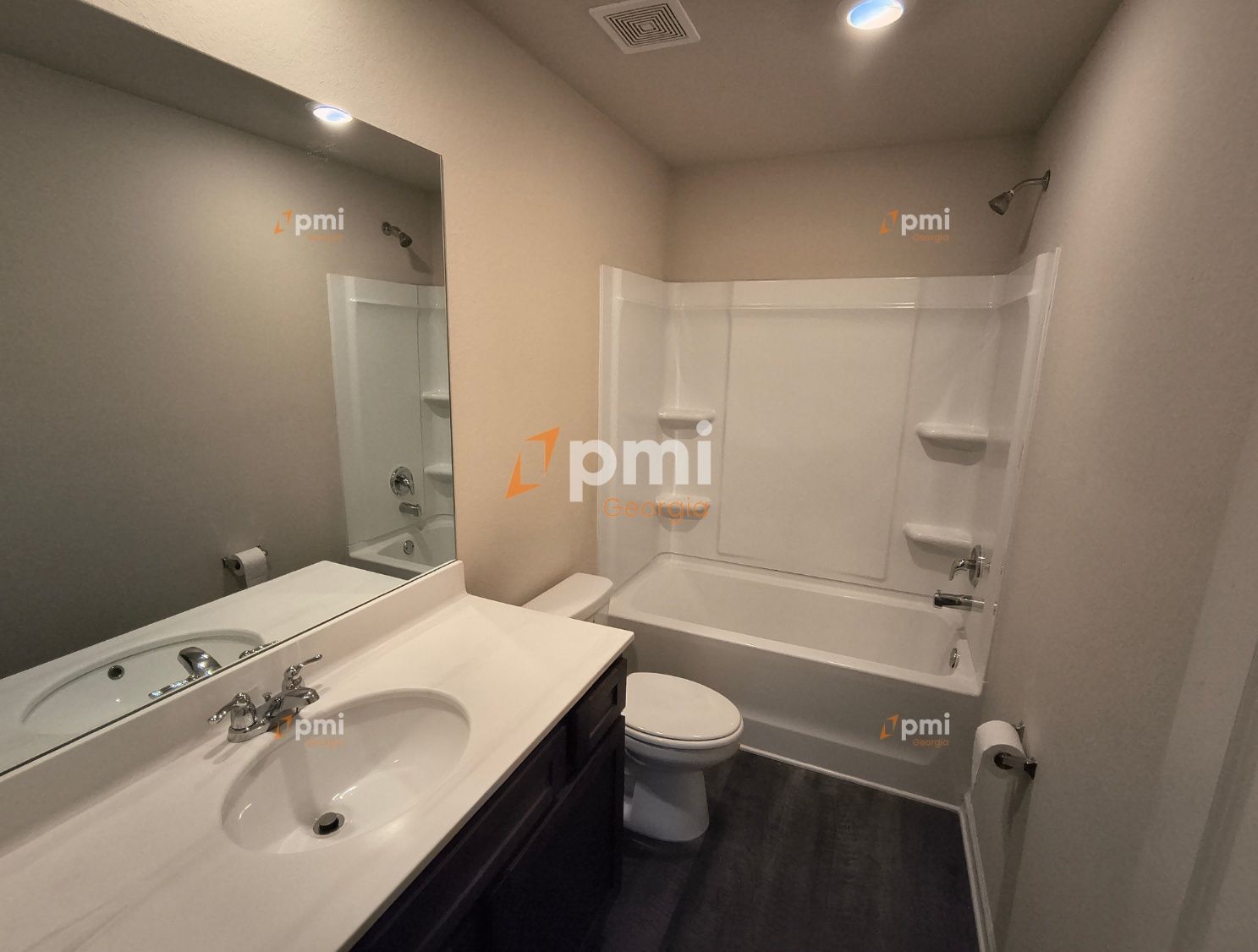 Gorgeous 4 Bedroom Home in Cartersville, Ga! property image