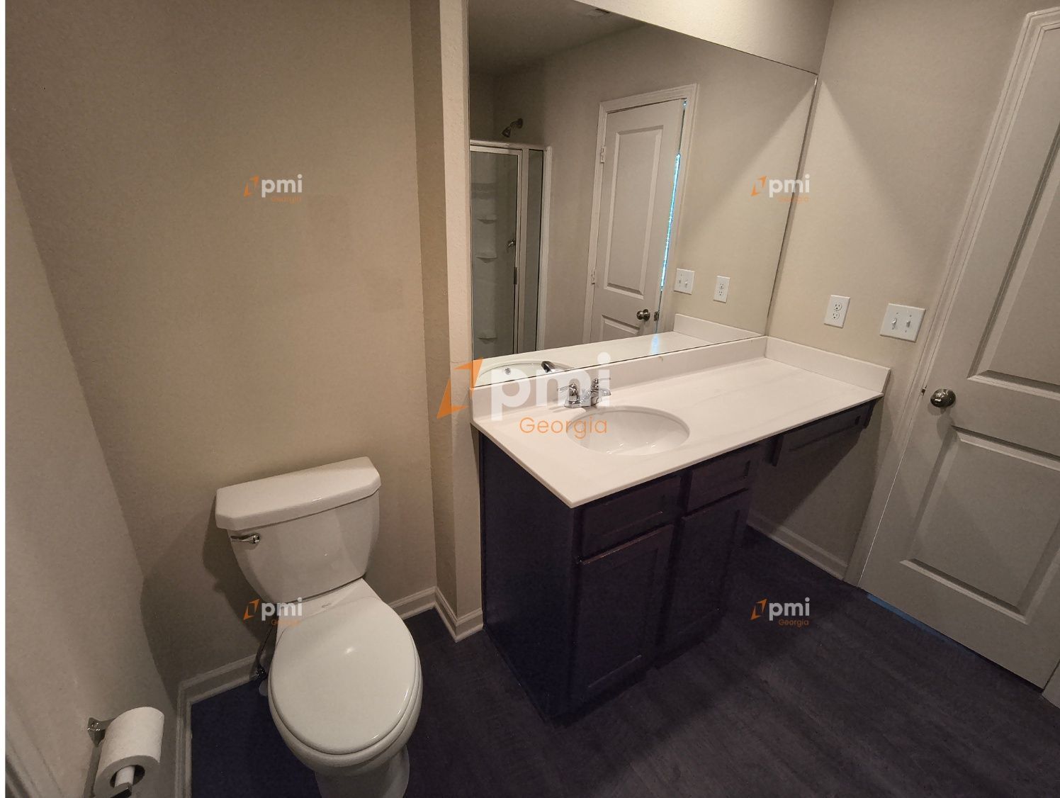 Gorgeous 4 Bedroom Home in Cartersville, Ga! property image