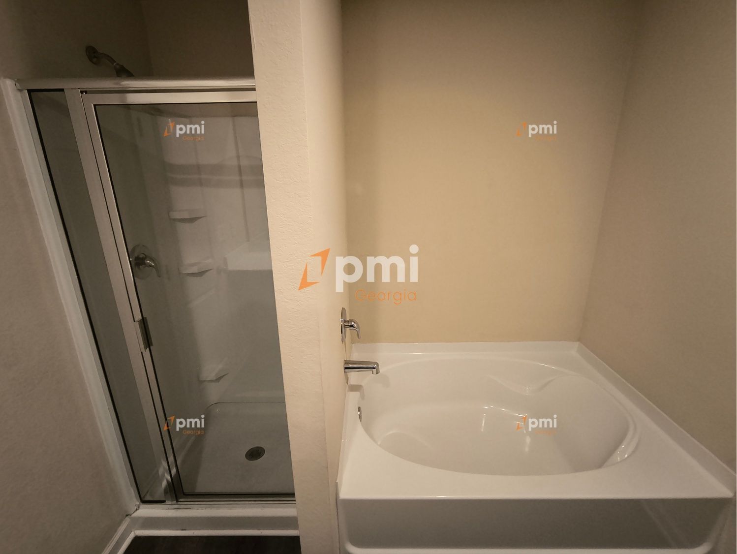 Gorgeous 4 Bedroom Home in Cartersville, Ga! property image