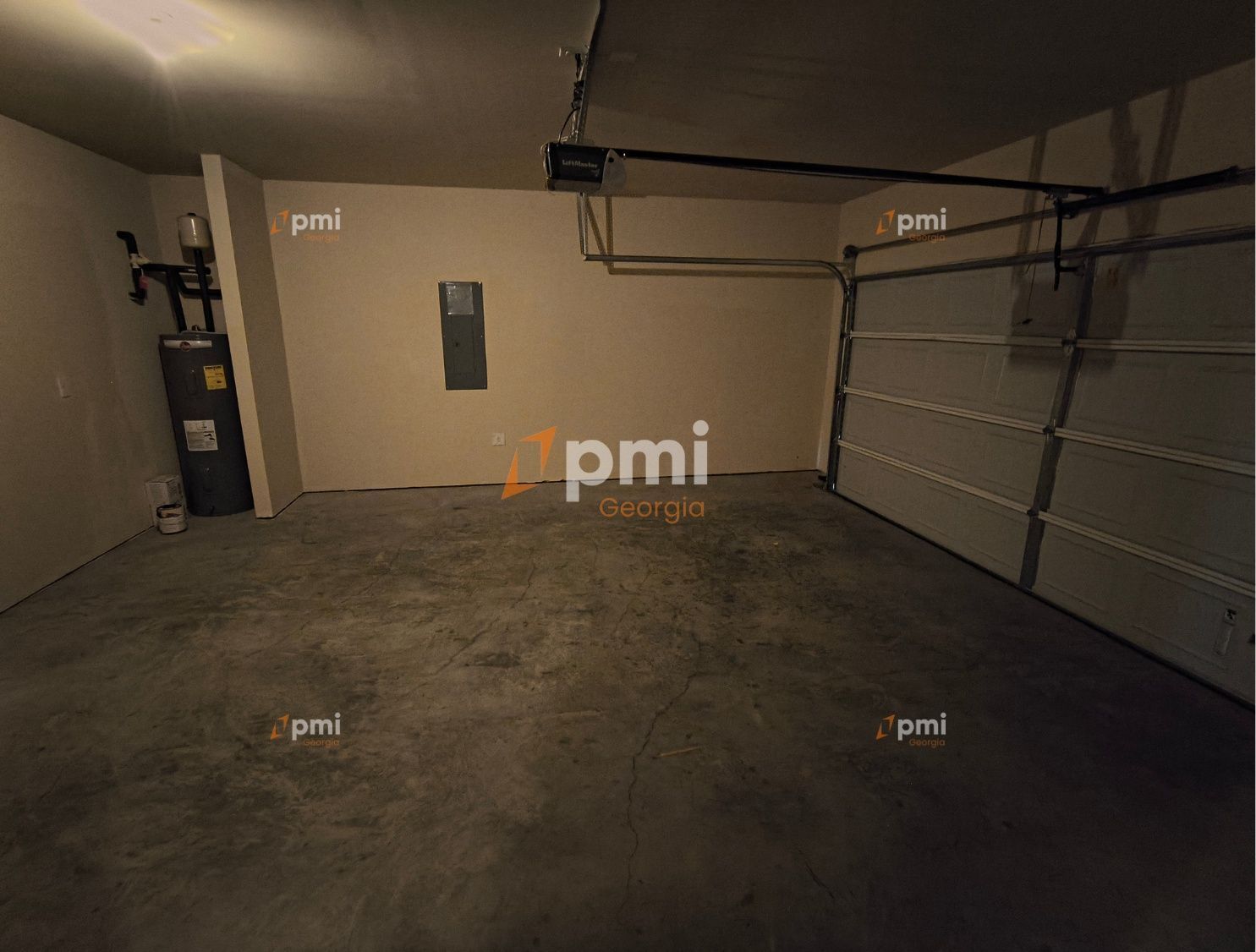 Gorgeous 4 Bedroom Home in Cartersville, Ga! property image