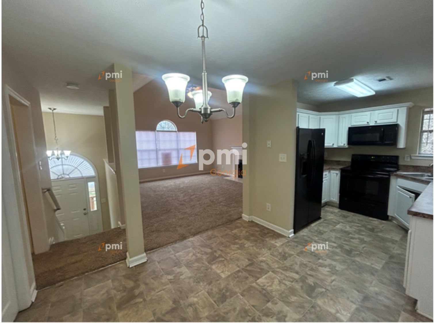 Gorgeous 3 Bedroom Home in Newnan, Ga! property image