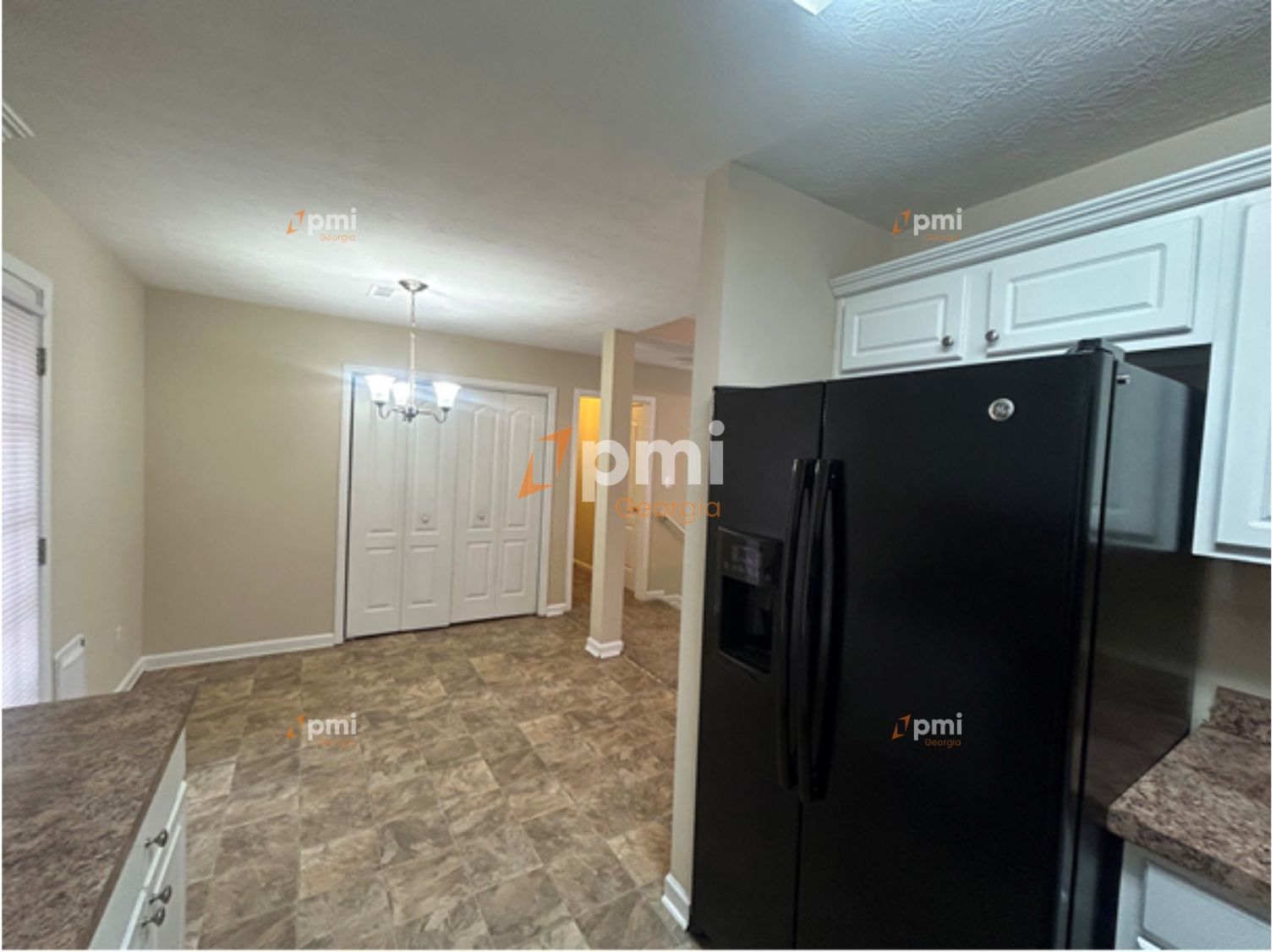 Gorgeous 3 Bedroom Home in Newnan, Ga! property image