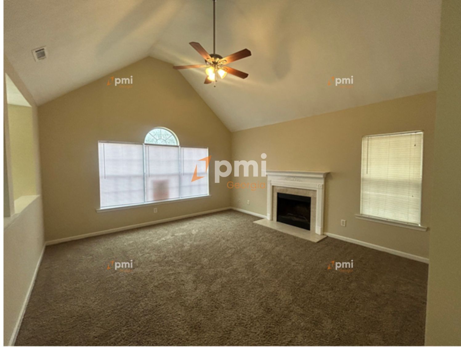 Gorgeous 3 Bedroom Home in Newnan, Ga! property image