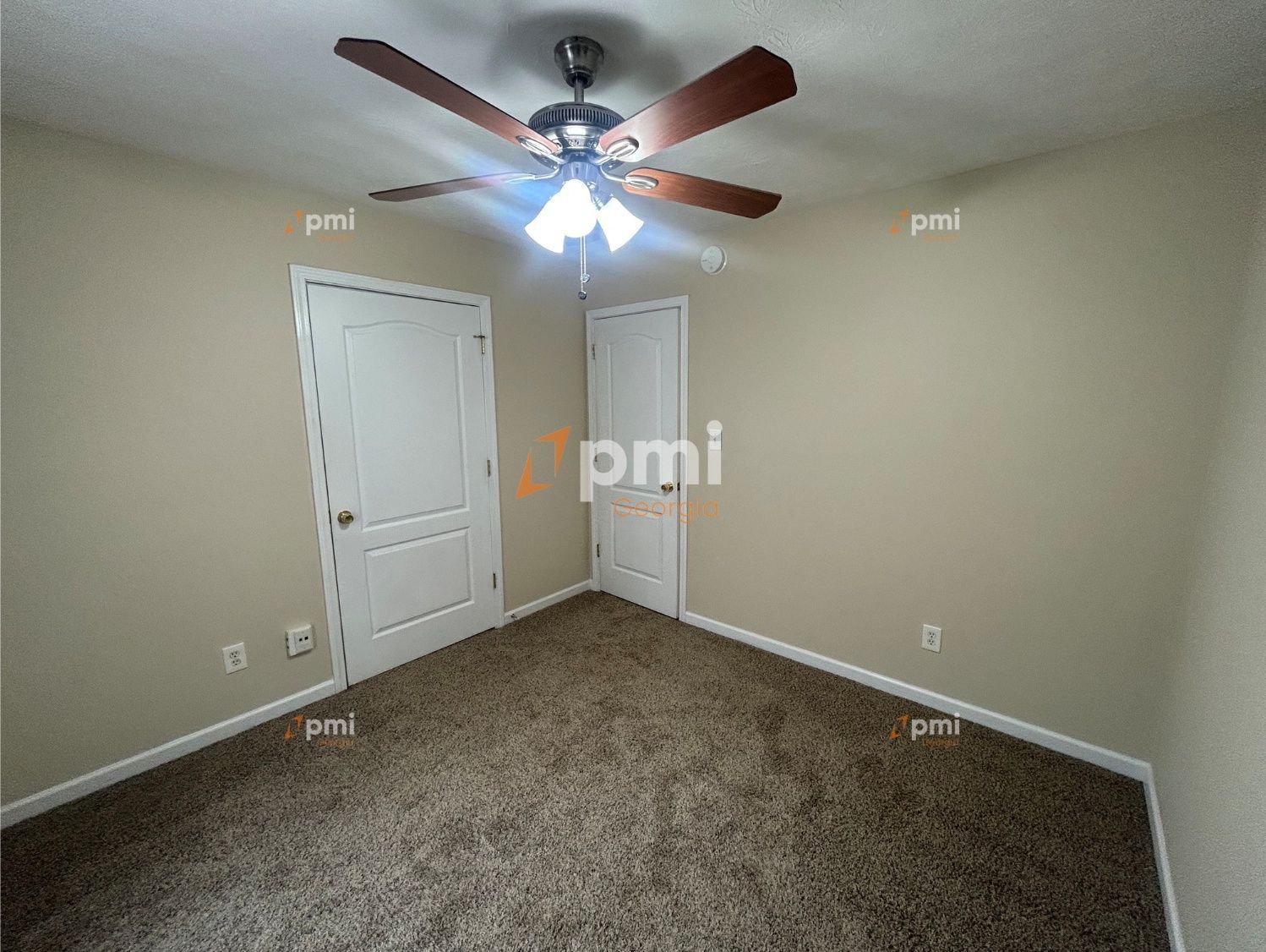 Gorgeous 3 Bedroom Home in Newnan, Ga! property image