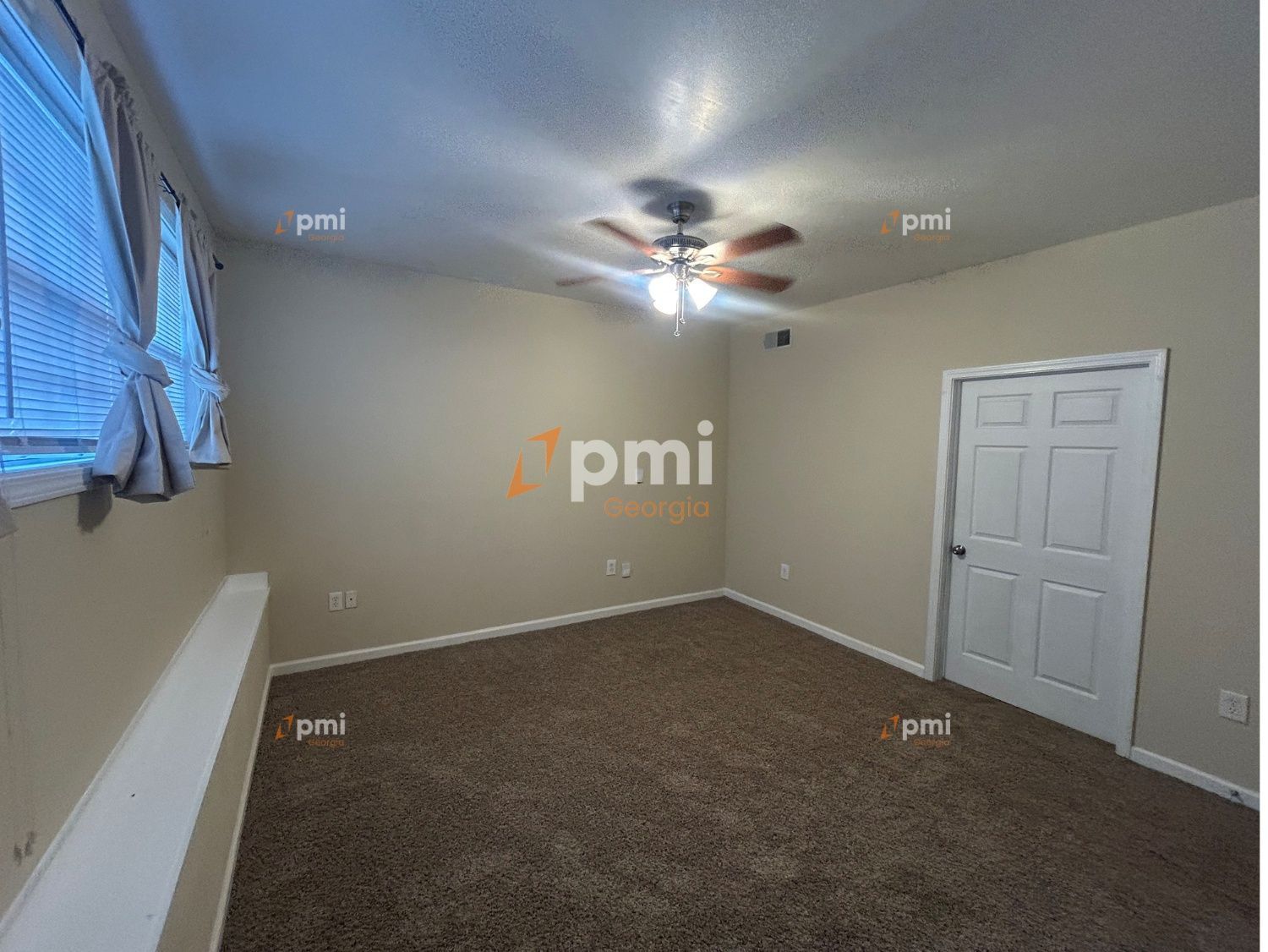 Gorgeous 3 Bedroom Home in Newnan, Ga! property image