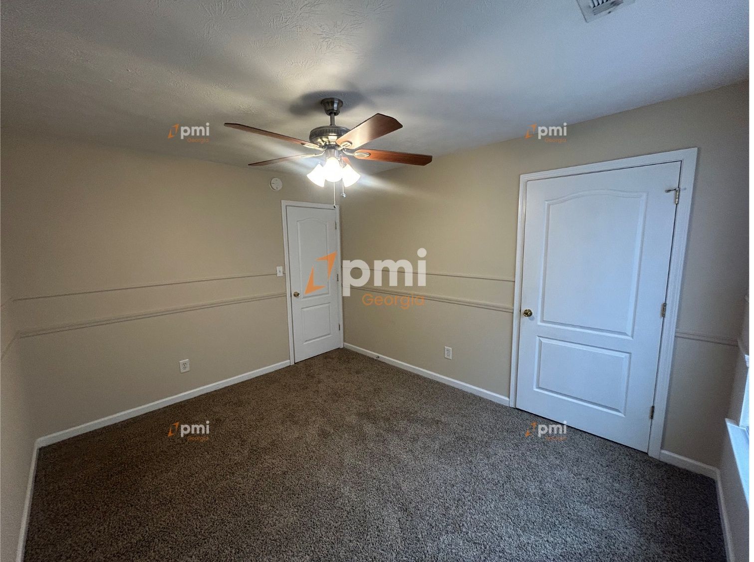 Gorgeous 3 Bedroom Home in Newnan, Ga! property image