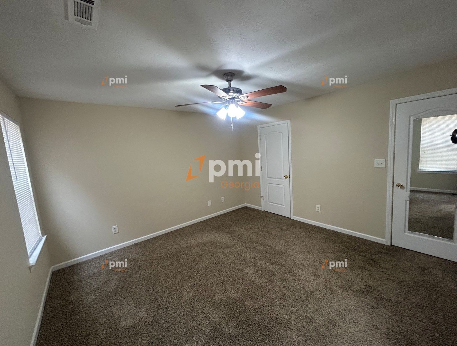 Gorgeous 3 Bedroom Home in Newnan, Ga! property image