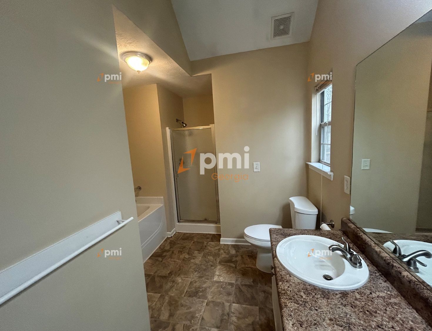 Gorgeous 3 Bedroom Home in Newnan, Ga! property image