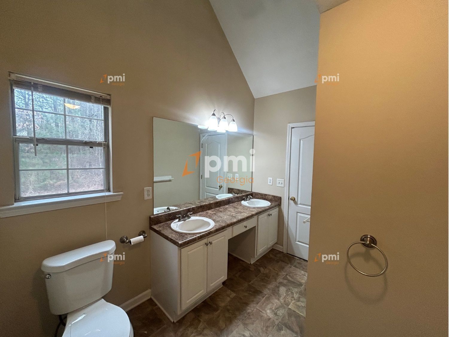 Gorgeous 3 Bedroom Home in Newnan, Ga! property image