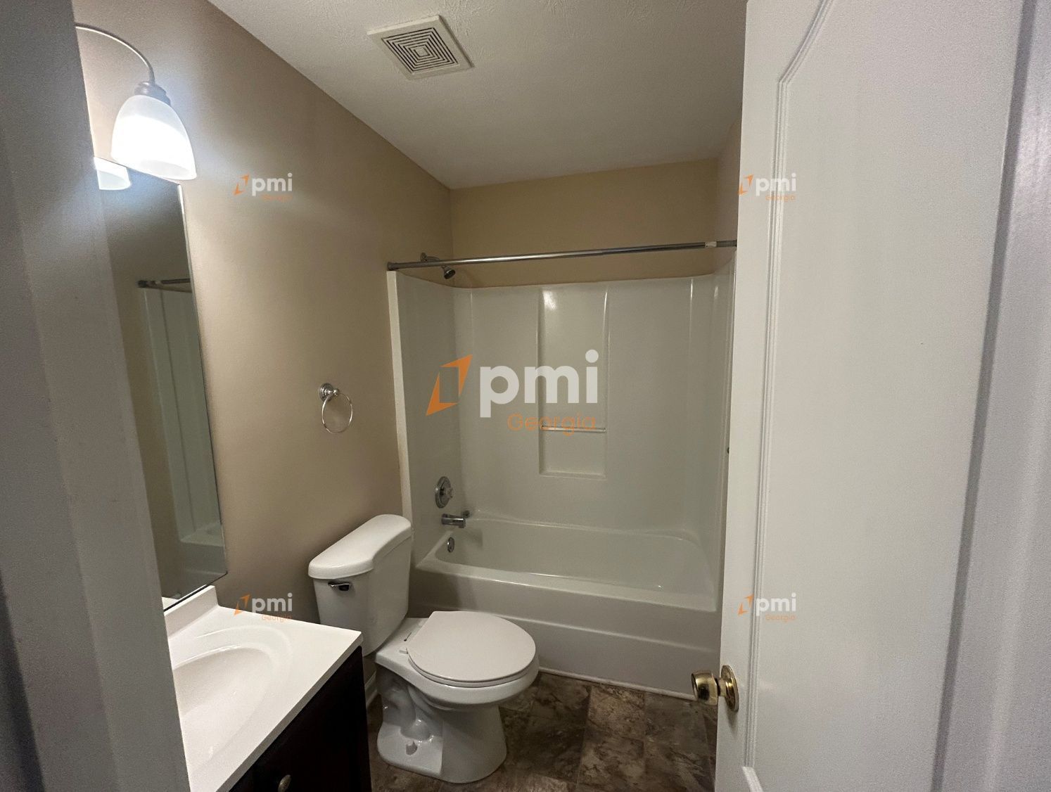 Gorgeous 3 Bedroom Home in Newnan, Ga! property image