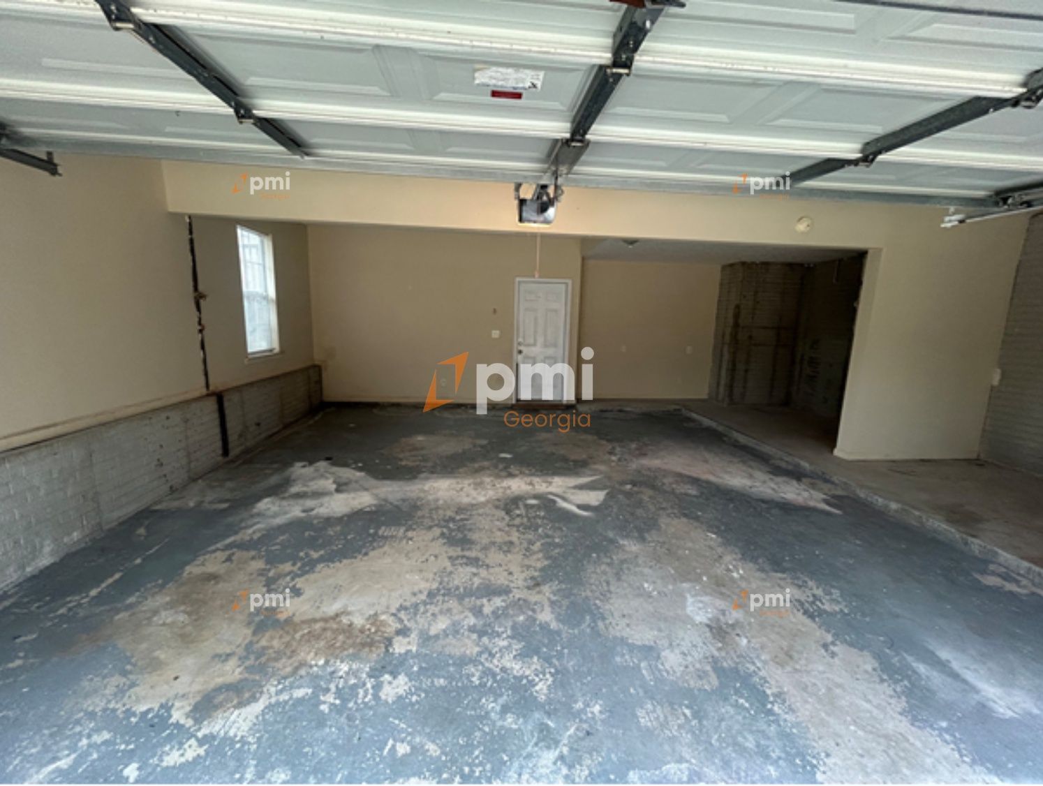 Gorgeous 3 Bedroom Home in Newnan, Ga! property image