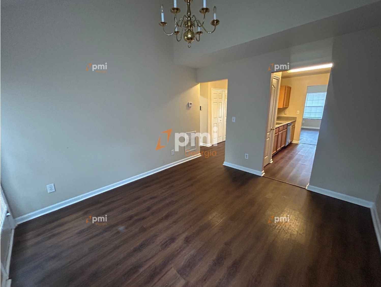 Charming 3-Bedroom home in Convington, Ga. property image