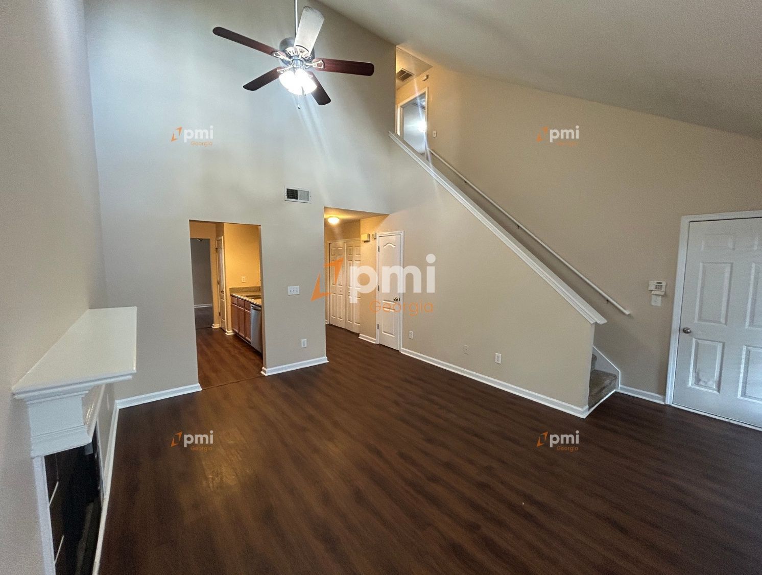 Charming 3-Bedroom home in Convington, Ga. property image